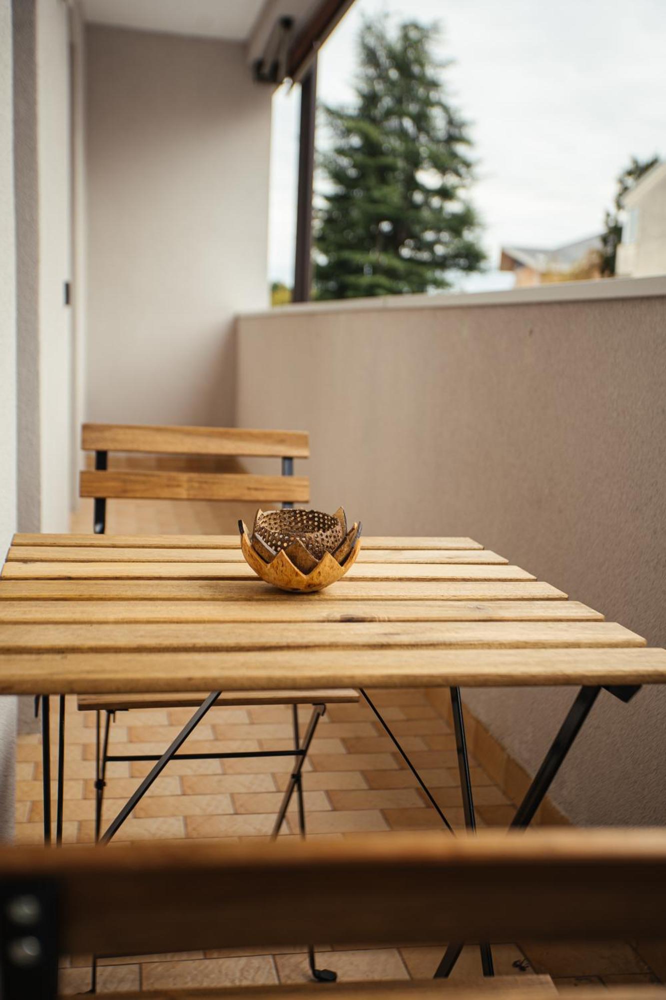 Apartament The Brick 194, 7 Posti Letto, Parcheggio E Posto Bici Udine Zewnętrze zdjęcie