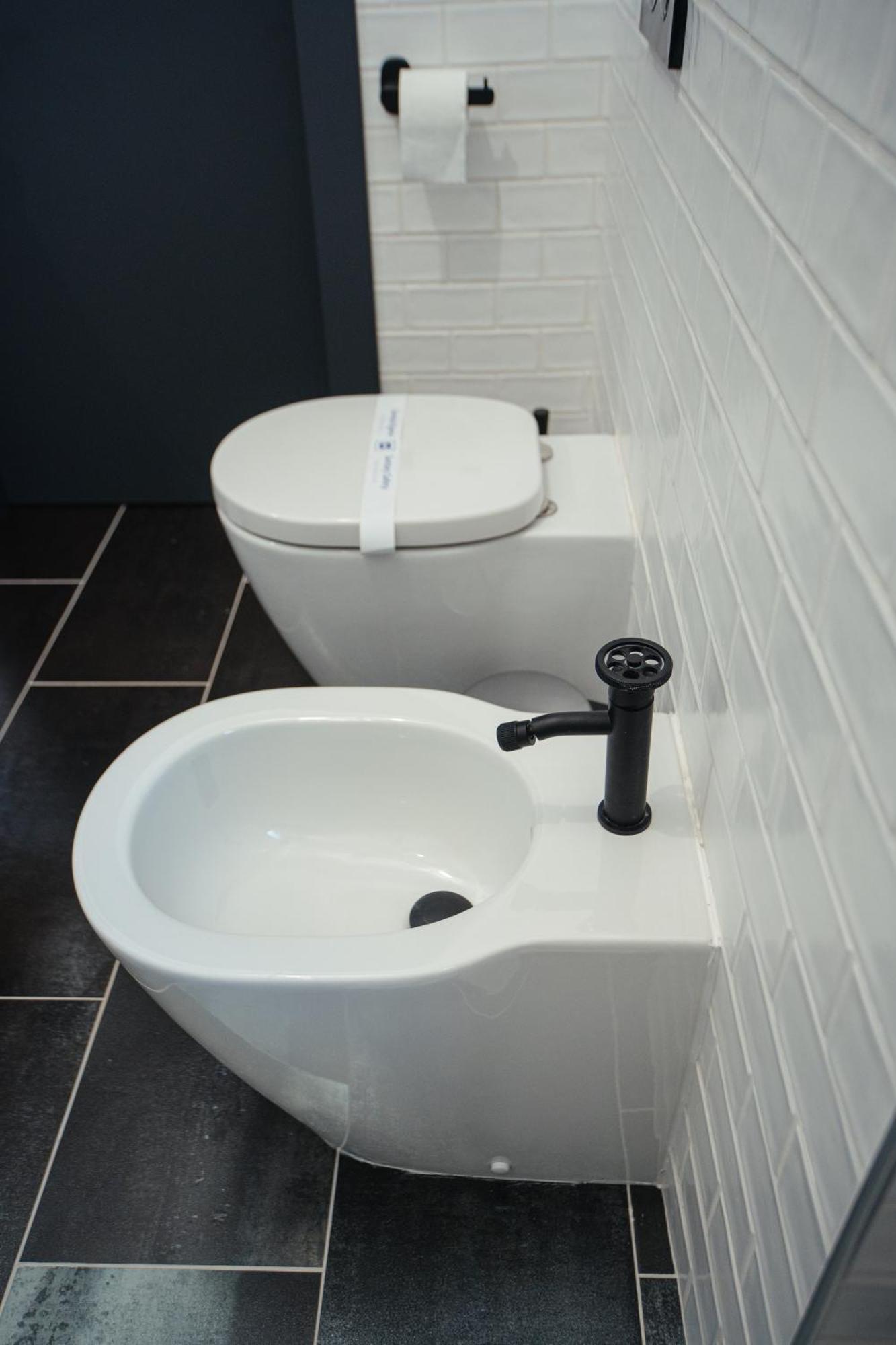 Apartament The Brick 194, 7 Posti Letto, Parcheggio E Posto Bici Udine Zewnętrze zdjęcie