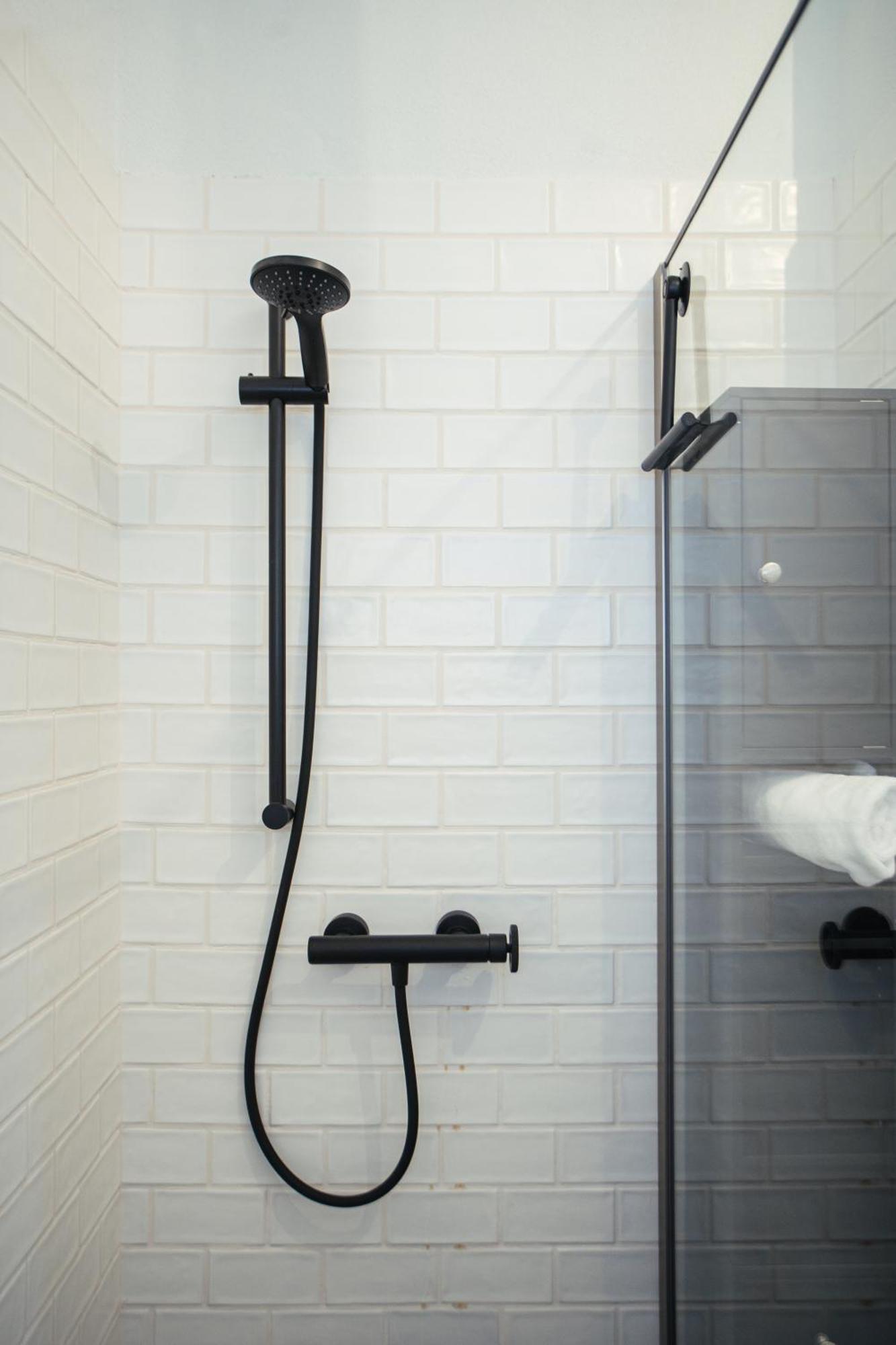 Apartament The Brick 194, 7 Posti Letto, Parcheggio E Posto Bici Udine Zewnętrze zdjęcie